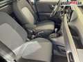 Ford Transit Trend Kastenwagen 1.5 EcoBlue 100PS + Kamera+Wi... Blau - thumbnail 9