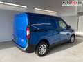 Ford Transit Trend Kastenwagen 1.5 EcoBlue 100PS + Kamera+Wi... Blau - thumbnail 4