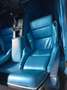 Chevrolet Corvette C4 Cabrio White - thumbnail 12