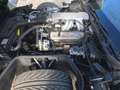 Chevrolet Corvette C4 Cabrio Weiß - thumbnail 17