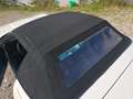 Chevrolet Corvette C4 Cabrio White - thumbnail 13