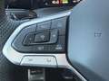Volkswagen Golf GTE 1,5 l eHybrid DSG TOTW+MATRIX+HEAD+DCC Klima Navi Blau - thumbnail 10