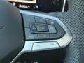 Volkswagen Golf GTE 1,5 l eHybrid DSG TOTW+MATRIX+HEAD+DCC Klima Navi Blau - thumbnail 11