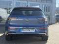 Volkswagen Golf GTE 1,5 l eHybrid DSG TOTW+MATRIX+HEAD+DCC Klima Navi Blau - thumbnail 5