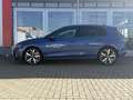 Volkswagen Golf GTE 1,5 l eHybrid DSG TOTW+MATRIX+HEAD+DCC Klima Navi Blau - thumbnail 2