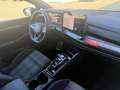 Volkswagen Golf GTE 1,5 l eHybrid DSG TOTW+MATRIX+HEAD+DCC Klima Navi Blau - thumbnail 8