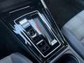 Volkswagen Golf GTE 1,5 l eHybrid DSG TOTW+MATRIX+HEAD+DCC Klima Navi Blau - thumbnail 13
