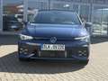 Volkswagen Golf GTE 1,5 l eHybrid DSG TOTW+MATRIX+HEAD+DCC Klima Navi Blau - thumbnail 3
