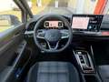 Volkswagen Golf GTE 1,5 l eHybrid DSG TOTW+MATRIX+HEAD+DCC Klima Navi Blau - thumbnail 9