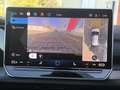 Volkswagen Golf GTE 1,5 l eHybrid DSG TOTW+MATRIX+HEAD+DCC Klima Navi Blau - thumbnail 14