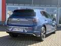 Volkswagen Golf GTE 1,5 l eHybrid DSG TOTW+MATRIX+HEAD+DCC Klima Navi Blau - thumbnail 4