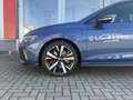 Volkswagen Golf GTE 1,5 l eHybrid DSG TOTW+MATRIX+HEAD+DCC Klima Navi Blau - thumbnail 6