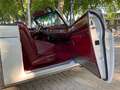 Cadillac Deville Cabrio Zeer mooie staat Wit - thumbnail 36