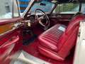 Cadillac Deville Cabrio Zeer mooie staat Wit - thumbnail 16
