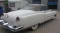 Cadillac Deville Cabrio Zeer mooie staat Wit - thumbnail 20