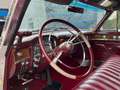 Cadillac Deville Cabrio Zeer mooie staat Wit - thumbnail 18