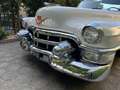 Cadillac Deville Cabrio Zeer mooie staat Wit - thumbnail 38