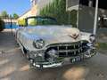 Cadillac Deville Cabrio Zeer mooie staat Wit - thumbnail 6
