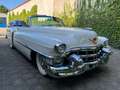 Cadillac Deville Cabrio Zeer mooie staat Wit - thumbnail 10