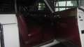 Cadillac Deville Cabrio Zeer mooie staat Wit - thumbnail 40