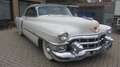 Cadillac Deville Cabrio Zeer mooie staat Wit - thumbnail 23
