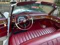 Cadillac Deville Cabrio Zeer mooie staat Wit - thumbnail 37