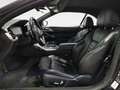 BMW X5 M 430iA Cabrio xDrive Sport Negro - thumbnail 12