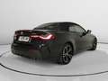 BMW X5 M 430iA Cabrio xDrive Sport Negro - thumbnail 3