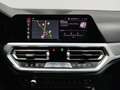 BMW X5 M 430iA Cabrio xDrive Sport Negro - thumbnail 17