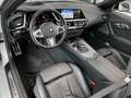 BMW Z4 sDrive30i M-PAKET+LED+ACC+LC+NAVI+PA+DA+H/K+ Silber - thumbnail 13