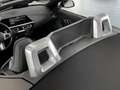 BMW Z4 sDrive30i M-PAKET+LED+ACC+LC+NAVI+PA+DA+H/K+ Silber - thumbnail 20