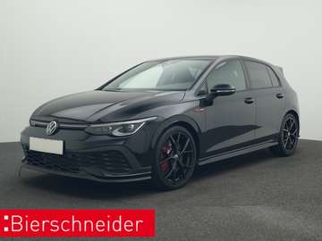 8 2.0 TSI DSG Clubsport Blackstyle PANO KAMERA ACC