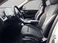 BMW iX1 xDrive30 xLine 19"LM AHK Driv. Ass. Plus Weiß - thumbnail 9