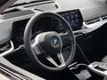 BMW iX1 xDrive30 xLine 19"LM AHK Driv. Ass. Plus Weiß - thumbnail 7