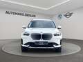 BMW iX1 xDrive30 xLine 19"LM AHK Driv. Ass. Plus Weiß - thumbnail 5