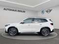 BMW iX1 xDrive30 xLine 19"LM AHK Driv. Ass. Plus Weiß - thumbnail 4
