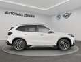 BMW iX1 xDrive30 xLine 19"LM AHK Driv. Ass. Plus Weiß - thumbnail 3
