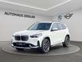 BMW iX1 xDrive30 xLine 19"LM AHK Driv. Ass. Plus Weiß - thumbnail 1