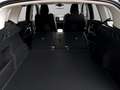 BMW iX1 xDrive30 xLine 19"LM AHK Driv. Ass. Plus Weiß - thumbnail 14