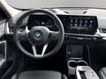 BMW iX1 xDrive30 xLine 19"LM AHK Driv. Ass. Plus Weiß - thumbnail 11