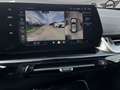 BMW iX1 xDrive30 xLine 19"LM AHK Driv. Ass. Plus Weiß - thumbnail 8