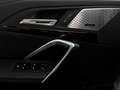 BMW iX1 xDrive30 xLine 19"LM AHK Driv. Ass. Plus Weiß - thumbnail 16