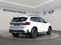 BMW iX1 xDrive30 xLine 19"LM AHK Driv. Ass. Plus Weiß - thumbnail 2