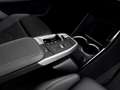 BMW iX1 xDrive30 xLine 19"LM AHK Driv. Ass. Plus Weiß - thumbnail 10
