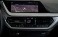 BMW 116 d Advantage NAVI PDC Schwarz - thumbnail 21