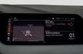 BMW 116 d Advantage NAVI PDC Schwarz - thumbnail 24