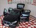 BMW 116 d Advantage NAVI PDC Schwarz - thumbnail 3