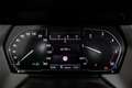 BMW 116 d Advantage NAVI PDC Schwarz - thumbnail 19