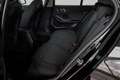 BMW 116 d Advantage NAVI PDC Schwarz - thumbnail 30