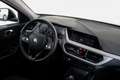 BMW 116 d Advantage NAVI PDC Schwarz - thumbnail 33